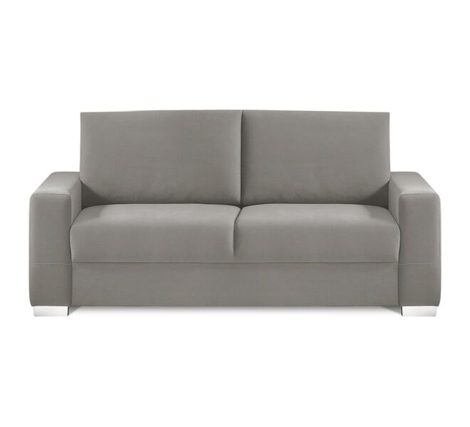 sofa togo