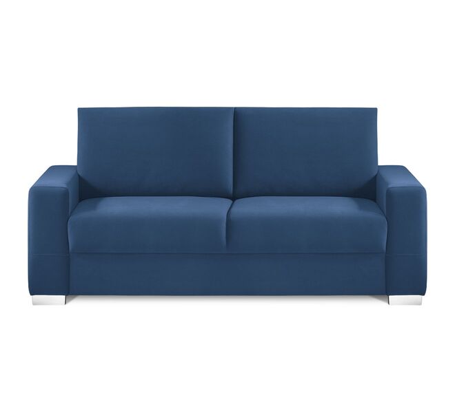 sofa togo